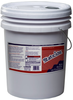 ACL Staticide Ready-to-Use ESD / Anti-Static Coating - 5 gal Pail - 2001-5 - ACL 2001-5 - R. S. Hughes Company, Inc.
