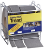 3M Safety Walk 7734 Black Anti-Slip Tape - 60 ft Length - 59509 - 051131-59509 - R. S. Hughes Company, Inc.