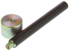 ESD Grounding Accessories -- 2919467