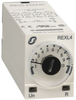 9148218 - RS Components, Ltd.