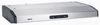 Range Hood - QDE30SS - Nortek, Inc.