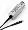 Differential Probe - P7350 - ValueTronics International, Inc.