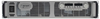DC Power Supply - N8736A - ValueTronics International, Inc.