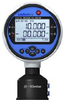 Digital Pressure Calibrator +/-20