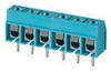 Fixed Terminal Blocks - TB002-500-06BE - VAST STOCK CO., LIMITED