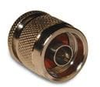 RF Adapters - Between Series - 242113 - VAST STOCK CO., LIMITED
