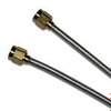 RF Cable Assemblies - 135101-R2-48.00 - VAST STOCK CO., LIMITED