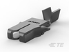 Magnet Wire Terminals - 63237-1 - TE Connectivity