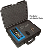 Flow Gator Portable Flow Transfer Standard - Image