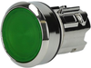 Illuminated pushbutton Siemens SIRIUS ACT 3SU10510AB400AA0 - Image