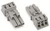 Terminal Blocks - Headers, Plugs and Sockets - 2946-890-243-ND - DigiKey