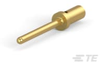 Connector Contacts - 1650162-3 - TE Connectivity