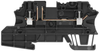 Terminal Blocks - Headers, Plugs and Sockets - 281-2828-ND - DigiKey