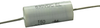 Film Capacitor, 4700Pf, 630V, 10%, Axial; Dielectric Type Cornell Dubilier - 96W2570 - Newark, An Avnet Company
