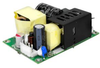 Power Supply, Ac-Dc, 48V, 2.08A Rohs Compliant Cui - 66AJ8763 - Newark, An Avnet Company