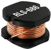 Inductor, Unshielded, 68Uh, 10%, 0.99A; Inductance Recom Power - 97AC7002 - Newark, An Avnet Company