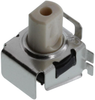Tactile Sw, 1Va At 32Vac/vdc, 300Gf, Smd; Product Range C&k Components - 35AH1363 - Newark, An Avnet Company