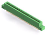 Card Edge Conn, Dual, 74Pos, Th; Card Edge Connector Type Edac - 64AJ7487 - Newark, An Avnet Company