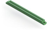 Card Edge Conn, Single Side, 35Pos, Lug; Card Edge Connector Type Edac - 58AJ0762 - Newark, An Avnet Company