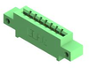 Card Edge Connector Rohs Compliant Edac - 61AJ3116 - Newark, An Avnet Company