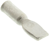 Contact Set, Socket, 2/0Awg, Crimp; Product Range Anderson Power Products - 92B4189 - Newark, An Avnet Company