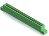Connector Rohs Compliant Edac - 72AJ3923 - Newark, An Avnet Company