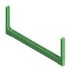 Card Edge Conn, Single Side, 48Pos, Th; Card Edge Connector Type Edac - 75AJ8591 - Newark, An Avnet Company