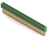 Connector Rohs Compliant Edac - 72AJ4528 - Newark, An Avnet Company