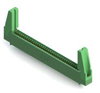 Card Edge Conn, Single, 37Pos, Lug; Card Edge Connector Type Edac - 68AJ6889 - Newark, An Avnet Company