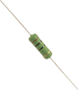 Resistor, Ceramic, 47R, 5%, Axial; Resistance Bourns - 46Y8592 - Newark, An Avnet Company