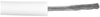 Hook Up Wire, 100Ft, 32Awg, Copper, White, 250V; Jacket Material Alpha Wire - 89K8111 - Newark, An Avnet Company