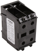 Tb, Power Distribution, 2Pole, 00Awg; Rated Current Marathon Special Products - 33M1366 - Newark, An Avnet Company
