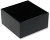 Enclosure, 100 Series, Open Top, Potting Box, 20 Mm, 30 Mm, 30 Mm Rohs Compliant Camdenboss - 94M6305 - Newark, An Avnet Company