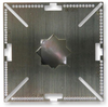 Star Tool, Bga, 40X40Mm; For Use With Martin Smt - 06X5699 - Newark, An Avnet Company