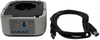 Digital Camera, Cmos, 2560 X 1920 Pixel; Product Range Vision Engineering - 72AC8602 - Newark, An Avnet Company