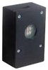 Eval Kit, Pyroelectric Flame Sensor Rohs Compliant Kemet - 69AH3208 - Newark, An Avnet Company
