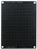 2 Sngl Side Prototype Board/58Mm X 78Mm Rohs Compliant Dfrobot - 52AJ5074 - Newark, An Avnet Company