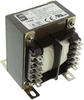 Bobbins Transformer; Chassis Mount Transformer Type Hammond - 10M5339 - Newark, An Avnet Company