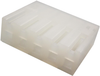 Connector, Rcpt, 5Pos, 1Row, 3.96Mm; Pitch Spacing Molex - 59M4189 - Newark, An Avnet Company