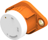 Automotive Housing, Plug, 1Pos; Product Range Te Connectivity - 55AJ1971 - Newark, An Avnet Company