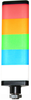 Tower Lights -- JT028-RYGBC-CD - Image