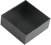 Enclosure, 3.94 X 3.94 X 1.57; Enclosure Type Multicomp Pro - 92K0269 - Newark, An Avnet Company