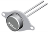 IC REG LINEAR 12V 1A TO39-3 -- 815-LM140K-12/NOPB - Image