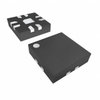 RF Switches - XM2400SN-AL0901 - 052868-XM2400SN-AL0901 - Win Source Electronics
