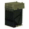 Backplane Connectors - 10034475-101LF - 809511-10034475-101LF - Win Source Electronics