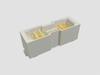 ComboStak ® 0.80mm - 10159558-410421RLF - Amphenol Communications Solutions