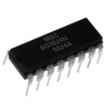 PMIC - Voltage Regulators - DC DC Switching Controllers - SG3524N - Lingto Electronic Limited