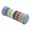 Chip Resistor - Surface Mount - MMP100FRE649R - Lingto Electronic Limited