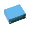 Film Capacitors - B32654A1104K000 - Lingto Electronic Limited