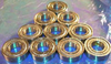 10 Bearing 6002ZZ 15x32x9 - 6002ZZ - NationSkander California Corporation